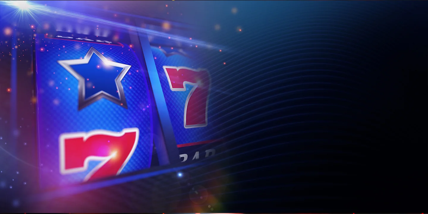 Slot OKVND: bảng trả, mức cược và vòng quay khi cân nhắc